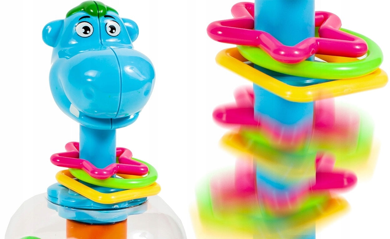 ebfcaf89874f24c71f3c29a92135c776 ebfcaf89874f24c71f3c29a92135c776